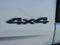 2027 RAM Ram 1500 RAM 1500 REBEL CREW CAB 4X4 5'7' BOX