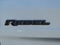 2027 RAM Ram 1500 RAM 1500 REBEL CREW CAB 4X4 5'7' BOX