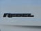 2027 RAM Ram 1500 RAM 1500 REBEL CREW CAB 4X4 5'7' BOX
