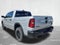 2027 RAM Ram 1500 RAM 1500 REBEL CREW CAB 4X4 5'7' BOX
