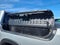 2027 RAM Ram 1500 RAM 1500 REBEL CREW CAB 4X4 5'7' BOX
