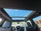 2027 RAM Ram 1500 RAM 1500 REBEL CREW CAB 4X4 5'7' BOX