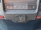 2027 RAM Ram 1500 RAM 1500 REBEL CREW CAB 4X4 5'7' BOX