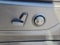 2027 RAM Ram 1500 RAM 1500 REBEL CREW CAB 4X4 5'7' BOX