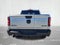2027 RAM Ram 1500 RAM 1500 REBEL CREW CAB 4X4 5'7' BOX