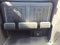 2027 RAM Ram 1500 RAM 1500 REBEL CREW CAB 4X4 5'7' BOX