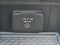 2027 RAM Ram 1500 RAM 1500 REBEL CREW CAB 4X4 5'7' BOX