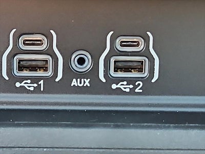2027 RAM Ram 1500 RAM 1500 REBEL CREW CAB 4X4 5'7' BOX