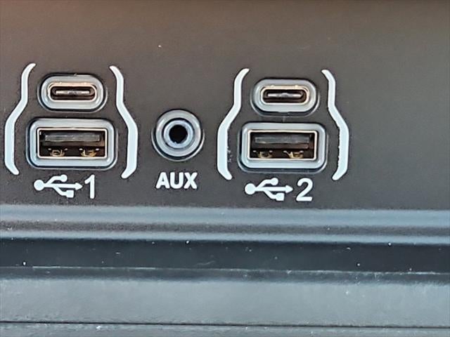 2027 RAM Ram 1500 RAM 1500 REBEL CREW CAB 4X4 5'7' BOX