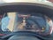 2027 RAM Ram 1500 RAM 1500 REBEL CREW CAB 4X4 5'7' BOX