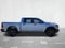 2027 RAM Ram 1500 RAM 1500 REBEL CREW CAB 4X4 5'7' BOX