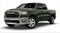 2026 RAM Ram 1500 RAM 1500 BIG HORN CREW CAB 4X4 6'4' BOX