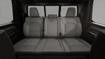 2026 RAM Ram 1500 RAM 1500 BIG HORN CREW CAB 4X4 6'4' BOX