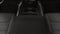 2026 RAM Ram 1500 RAM 1500 BIG HORN CREW CAB 4X4 6'4' BOX