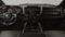 2026 RAM Ram 1500 RAM 1500 BIG HORN CREW CAB 4X4 6'4' BOX