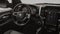 2026 RAM Ram 1500 RAM 1500 BIG HORN CREW CAB 4X4 6'4' BOX