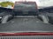 2023 RAM 1500 Big Horn Crew Cab 4x4 6'4' Box