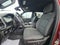 2023 RAM 1500 Big Horn Crew Cab 4x4 6'4' Box