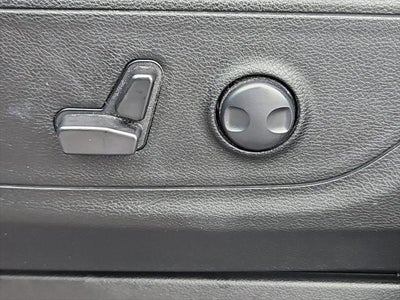 2023 RAM 1500 Big Horn Crew Cab 4x4 6'4' Box