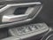 2023 RAM 1500 Big Horn Crew Cab 4x4 6'4' Box