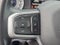 2023 RAM 1500 Big Horn Crew Cab 4x4 6'4' Box