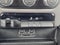 2023 RAM 1500 Big Horn Crew Cab 4x4 6'4' Box