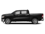 2019 RAM 1500 Big Horn/Lone Star Crew Cab 4x4 6'4' Box