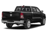 2019 RAM 1500 Big Horn/Lone Star Crew Cab 4x4 6'4' Box