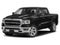 2019 RAM 1500 Big Horn/Lone Star Crew Cab 4x4 6'4' Box