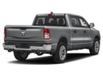 2024 RAM 1500 Big Horn Crew Cab 4x4 6'4' Box