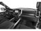 2024 RAM 1500 Big Horn Crew Cab 4x4 6'4' Box