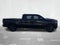 2021 RAM 1500 Limited Crew Cab 4x4 6'4' Box