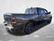 2021 RAM 1500 Limited Crew Cab 4x4 6'4' Box