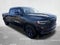 2021 RAM 1500 Limited Crew Cab 4x4 6'4' Box