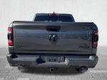 2023 RAM 1500 Limited Crew Cab 4x4 6'4' Box