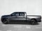 2023 RAM 1500 Limited Crew Cab 4x4 6'4' Box