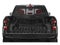 2024 RAM 1500 TRX Crew Cab 4x4 5'7' Box