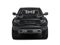2024 RAM 1500 TRX Crew Cab 4x4 5'7' Box