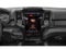 2024 RAM 1500 TRX Crew Cab 4x4 5'7' Box