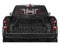 2024 RAM 1500 TRX Crew Cab 4x4 5'7' Box