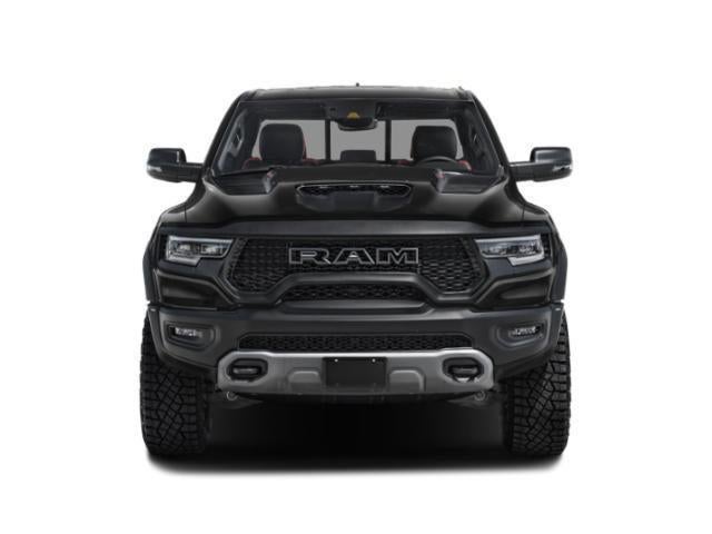 2024 RAM 1500 TRX Crew Cab 4x4 5'7' Box