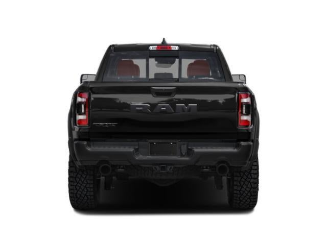 2024 RAM 1500 TRX Crew Cab 4x4 5'7' Box