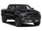 2024 RAM 1500 TRX Crew Cab 4x4 5'7' Box