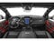 2024 RAM 1500 TRX Crew Cab 4x4 5'7' Box