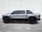 2021 RAM 1500 TRX Crew Cab 4x4 5'7' Box