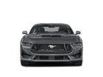 2024 Ford Mustang GT Premium Fastback