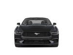 2024 Ford Mustang EcoBoost Premium Fastback