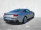 2024 Ford Mustang EcoBoost Fastback