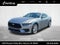 2024 Ford Mustang EcoBoost Fastback