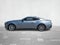 2024 Ford Mustang EcoBoost Fastback